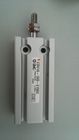 Cylinder pneumatyczny JUKI PA1001524A0 CDU10-15D-X1552 Używany do maszyny JUKI SMT