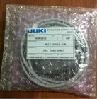 JUKI FX1R Machine SMT Części zamienne Urządzenie wzmacniające JUKI Wait Sensor 40002212