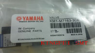 KM1-M7163-30X A010E1-44W Zawór powietrza Yamaha 44W Zawór powietrza KOGANEI