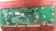 Samsung SM421 IO Board PCB Assembly, 945 Płyta główna