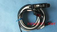 KG9-M3455-11X, Sensor RS Assy for Feeder na maszynach Assembleon Emerald i YV88