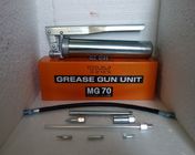 THK Grease Gun Unit Original do maszyny JUKI Surfact Mount MG70