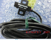 Sony PK15-3 PL80 Magnescale Sensor K15-3 dla JUKI SMT Machine