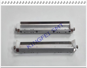 KGJ-M7190-00X YVP-XG Uchwyt ściągaczki do drukarki z ostrzem KGJ-M71A0-00X Metal SQG