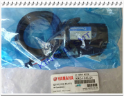 Silnik YS12 R1 90K2J-037512 Silnik serwo Yamaha YG12 AC Q2GA04002VXS60