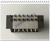 KM8-M7163-02X Moduł mikrowyrzutnika KV8-M7163-01X Wyrzutnik