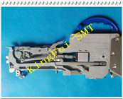 YV100XG SMT podajnik CL8X2 (0402) KW1-M1300-00X Yamaha 8mm podajnik