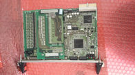 Karty kontrolne JUKI 40044540 16AXIS Sterownik serwo 2CH Płyta PCB SMT dla JUKI