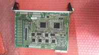Karty kontrolne JUKI 40044540 16AXIS Sterownik serwo 2CH Płyta PCB SMT dla JUKI