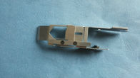 Tape Guide Assy SMT Feeder Parts / Replace Parts CL24mm FEEDER Dla Yamaha Feeder