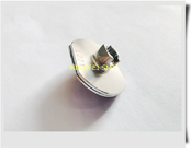 Panasonic NPM 2-głowicowa dysza 3-głowicowa dysza Dostosowana dysza LED