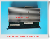 40003309 Płyta XY AMP do starej wersji maszyny JUKI KE2050 KE2060