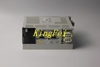 KXFP5WBAA00 CM DT40STRAY Sterownik serwosilnika TP/TL KXFP5WBAA00 MR-J2-20A-N26