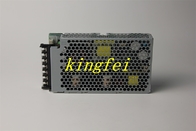 KXFP654AA00 Panasonic Mounter CM402 CM602 NPM Zasilacz 12 V