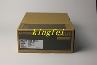 MR-J2S-100B-EE085 Zestaw serwo Mitsubishi CM402 Sterownik osi Y KXFP6GB0A00