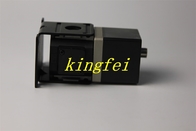 KXF0DWYEA00 Panasonic Zawór proporcjonalny CKD do montażu EV2500-100 DC12V