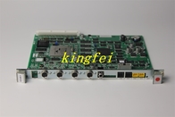 KXFE0008A00 Karta identyfikacyjna Panasonic CM402 Jedna płytka Micro