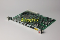 KXFE0008A00 Karta identyfikacyjna Panasonic CM402 Jedna płytka Micro