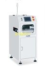 LV-350W-TN SMT Machine Vakuum Suction Plate Loading Machine Loader Unloader
