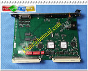 Montaż SMT PCB MCM Karta płyty laserowej E9609729000 Do maszyny do montażu powierzchniowego JUKI KE2050