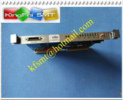 Montaż SMT PCB MCM Karta płyty laserowej E9609729000 Do maszyny do montażu powierzchniowego JUKI KE2050
