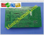 40007374 JUKI Conveyor PCB do urządzenia do montażu powierzchniowego FX1R P / N 40007373 Oryginał