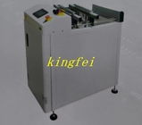 RC-050L-N SMT Line Machine Standardowy filtr PCB