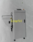 BC-L-TN SMT Linia maszyny wielofunkcyjny pionowy bufor typu