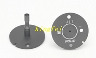 FUJI GL Dyspenser Nozzle SMT Mounting Machine Accessories Series Nozzles