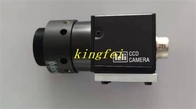 YAMAHA KGA-M7214-31X Kamera precyzyjna KGA-M7214-42X Duża kamera KGA-M7214-52X YAMAHA Akcesoria maszynowe