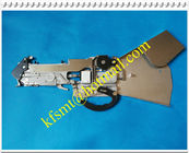 KW1-M1100-110 Yamaha CL8x4mm Podajnik SMT do maszyn do montażu powierzchniowego Yamaha