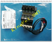 40001253 Ejector 50 JUKI SMC elektromagnetyczny zawór do KE2050 KE2060 FX1R Machine