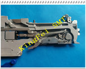 KW1-M1300-020 CL8x2mm Podajnik SMT do Yamaha 100XG Maszyna 0402 Podajnik