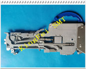 KW1-M1300-020 CL8x2mm Podajnik SMT do Yamaha 100XG Maszyna 0402 Podajnik