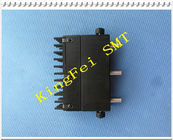 Samsung Soft Support Pins SMT Części zamienne do CP45FV Surface Mount Machine
