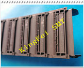 Oryginalne części zamienne SMT JUKI X Axis Cable Carrier 40008068 Do maszyny JUKI KE2020
