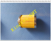 Element filtra powietrza KXF0E3RRA00 ​​04A30159010 / KHA400-309-G1 Dla CM402
