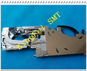 Taśma SM16mm Podajnik SMT do urządzenia Samsung SM321 SM411 SM421 SM482