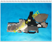 Podajnik elektryczny SME 8mm Podajnik SME8 do maszyny Samsung SM481 SM482
