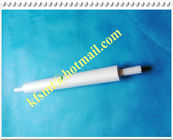 SMT Stencil Clean Wiper Paper Roll 20 x 530 x 400 x 10 mm Białe części maszyn do sitodruku