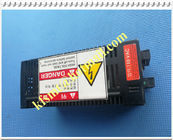 VSF-200-05 Zasilacz Samsung CP45 5V 40A do SMT Machine CE