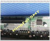 Płyta sterownika YG100 Assy KGN-M5810-405 Montaż PCB SMT Sterownik Yamaha YG100