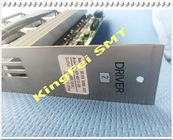 Płyta sterownika YG100 Assy KGN-M5810-405 Montaż PCB SMT Sterownik Yamaha YG100