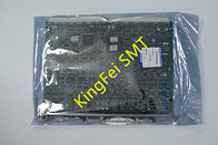 P / N 160DC081010 160DCCOM0 Vision Board CM20F CPU PCB KXFE006XA00 CM20F PR13EDM000 PRMAECM000 CM202