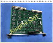Płytka sterowania oświetleniem CP40LV Montaż płytki PCB SMT J9801192 J9801192B Płytka PCB