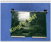 Płytka sterowania oświetleniem CP40LV Montaż płytki PCB SMT J9801192 J9801192B Płytka PCB