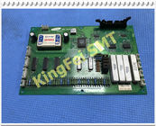 Samsung CP40 IDRV Board J9801193 Płyta sterownika J9801193 / J9801192