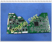 Płyta główna podajnika SMV J91741316A Do podajnika elektrycznego SME8mm 3 miesiące gwarancji