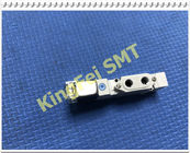 Oryginalny zawór elektromagnetyczny SMC SY3120-5M0Z-M5 CP45 Głowica zaworu do Samsung J6702036A
