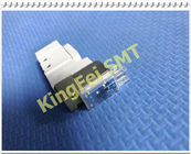 Oryginalny zawór elektromagnetyczny SMC SY3120-5M0Z-M5 CP45 Głowica zaworu do Samsung J6702036A